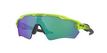 Oakley OJ 9001 RADAR EV XS PATH 900117