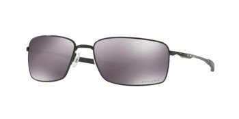 Oakley OO 4075 SQUARE WIRE 407513