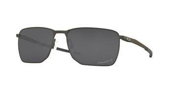 Oakley OO 4142 EJECTOR 414203