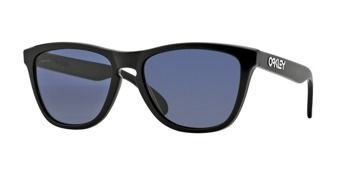 Oakley OO 9013 frogskins 24-306