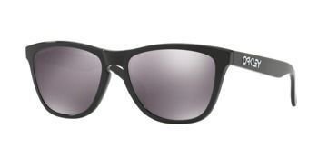 Oakley OO 9013 frogskins 9013/C4