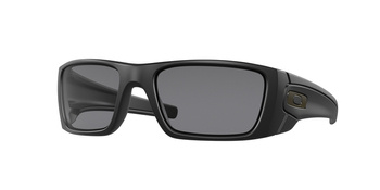 Oakley OO 9096 FUEL CELL 909630