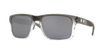 Oakley OO 9102 HOLBROOK 9102O2