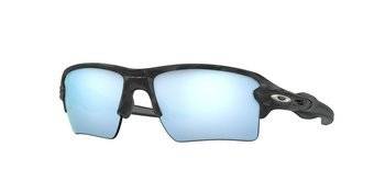 Oakley OO 9188 FLAK 2.0 XL 9188G3