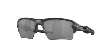 Oakley OO 9188 FLAK 2.0 XL 9188H3