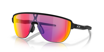 Oakley OO 9248 Corridor 924802