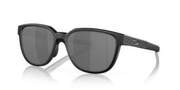 Oakley OO 9250 Actuator 925002