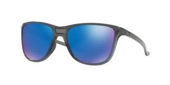 Oakley OO 9362 Reverie 9362/06