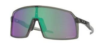 Oakley OO 9406 SUTRO 940610