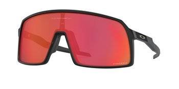 Oakley OO 9406 SUTRO 940611