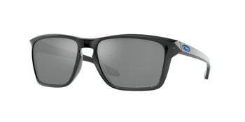 Oakley OO 9448 SYLAS 944823