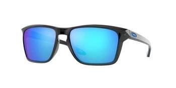 Oakley OO 9448 SYLAS 944824