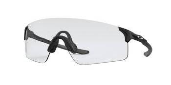 Oakley OO 9454 EVZERO BLADES 945409