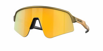 Oakley OO 9465 946521