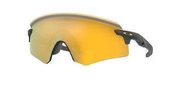 Oakley OO 9471 ENCODER 947104