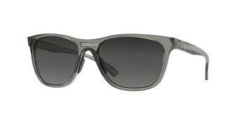 Oakley OO 9473 LEADLINE 947304