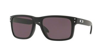 Oakley OO9102 9102E8