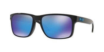 Oakley OO9102 9102F5