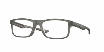 Oakley OX 8081 808117