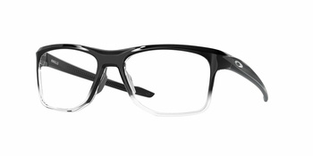 Oakley OX 8144 814404