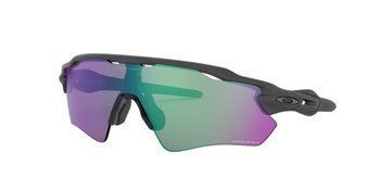 Oakley Oo 9208 Radar Ev Path 9208A1