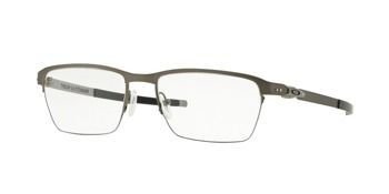 Okulary Oakley OX 5099 Tincup 0.5 Titanium 5099/02