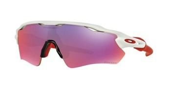 Okulary Przeciwsłoneczne Oakley OO 9208 Radar Ev Path 9208/05