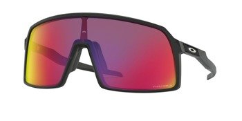 Okulary Przeciwsłoneczne Oakley OO 9406 SUTRO 940608