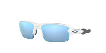 Okulary Przeciwsłoneczne Oakley Oj 9003 Turbine Xs 900312