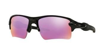 Okulary Przeciwsłoneczne Oakley Oo 9188 Flak 2.0 Xl 9188/05