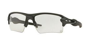 Okulary Przeciwsłoneczne Oakley Oo 9188 Flak 2.0 Xl 9188/16