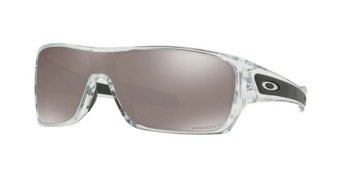 Okulary Przeciwsłoneczne Oakley Oo 9307 Turbine Rotor 930716