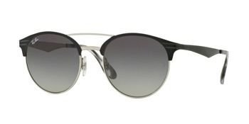 Okulary Przeciwsłoneczne Ray Ban RB 3545 9004/11