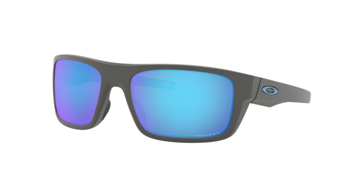 Okulary przeciwsłoneczne Oakley Oo 9367 Drop Point 936706