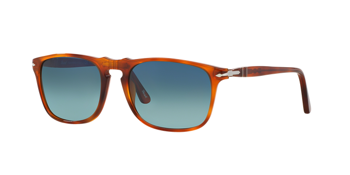 Okulary przeciwsłoneczne Persol PO 3059/S 96/S3