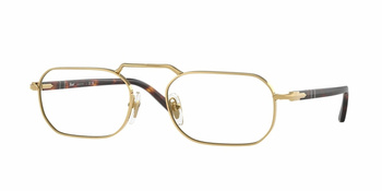 Persol PO 1020V 515