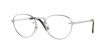 Persol PO 2491V 1122