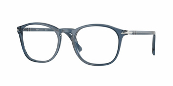 Persol PO 3007VM 1197