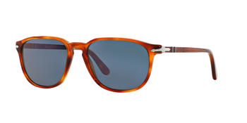 Persol PO 3019S 96/56