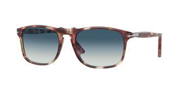 Persol PO 3059S 112532