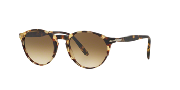 Persol PO 3092SM 900551