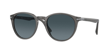 Persol PO 3152S 1196S3