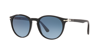 Persol PO 3152S 9014Q8