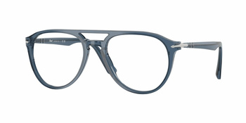 Persol PO 3160V 1197