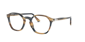 Persol PO 3238V 1049