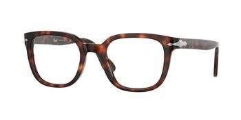 Persol PO 3263V 24