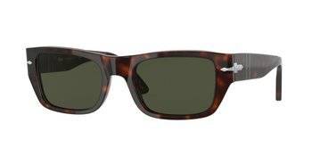 Persol PO 3268S 24/31