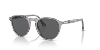 Persol PO 3286S 309/B1