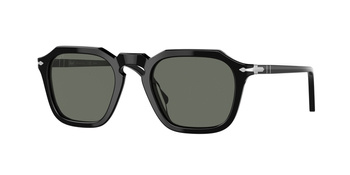 Persol PO 3292S 95/58