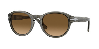 Persol PO 3304S 1103M2